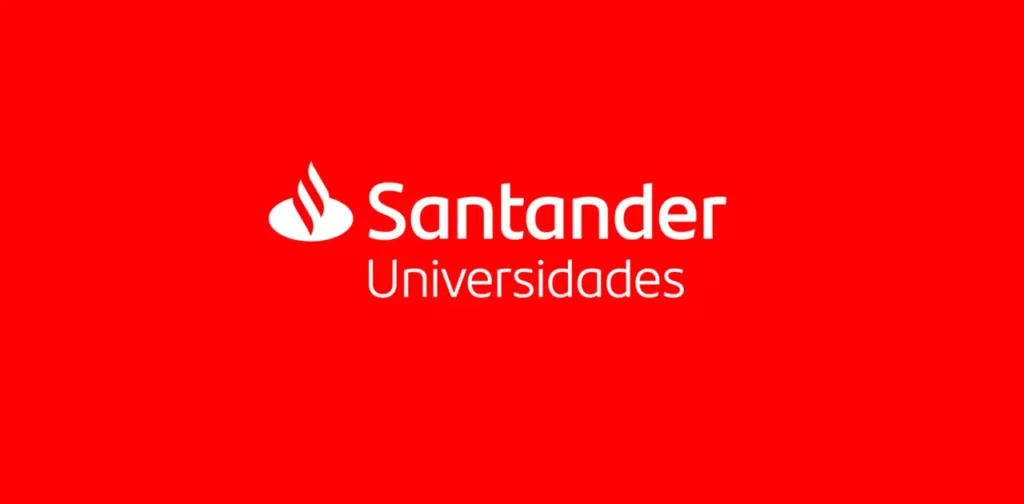 RESULTADO FINAL - Bolsa Santander/ Graduação 2023