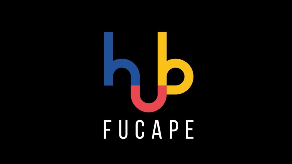 conheca o hub de inovacao fucape 12 - Fucape Business School