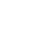 ranking-stars