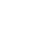 terra-americas 1