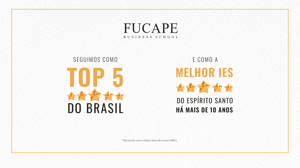 TOP 5 2023 Wallpaper - Fucape Business School