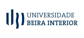 Universidade Beira Interior (UBI)