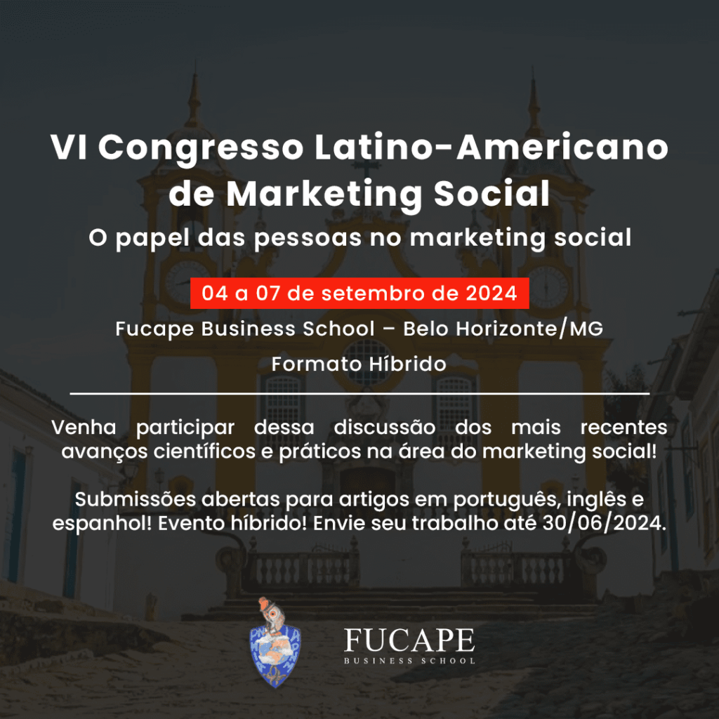 whats congresso 1 2 - Fucape Business School