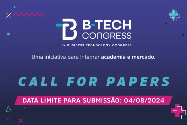 Call for Papers e mail converted - Fucape Business School