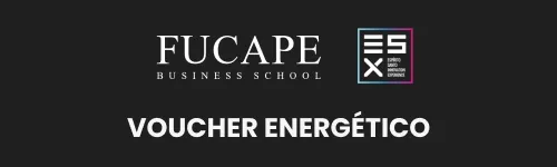 TICKETTOPO VOUCHER - Fucape Business School
