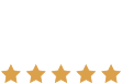 Top-5