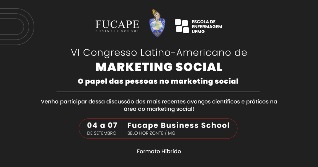 site - Fucape Business School