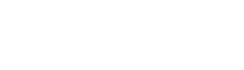 business tech2 converted - Fucape Business School