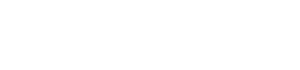 patrocinio banestes converted - Fucape Business School