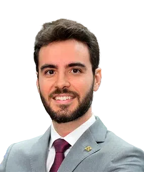 Thiago Nogueira - Fucape Business School