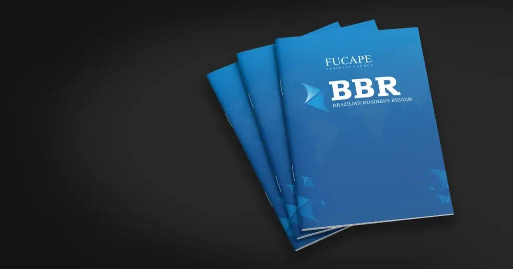 Destaque Site BBR 1 - Fucape Business School