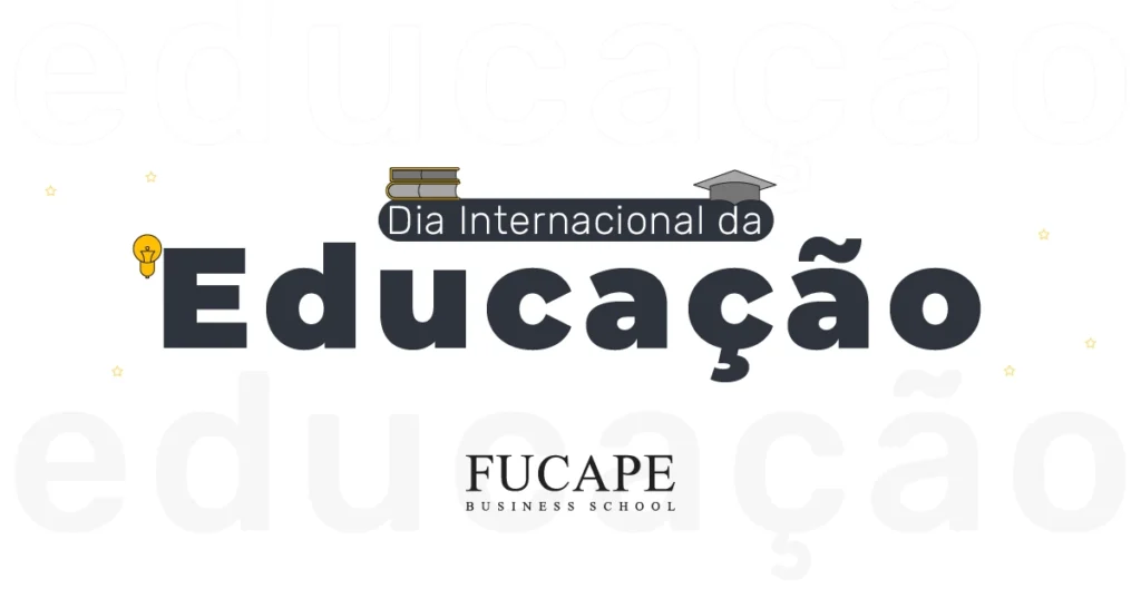 Peca 01 Artigo - Fucape Business School