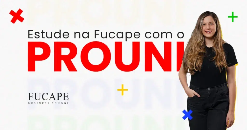 Prouni Fucape Site 100 Largura Pagina 1 - Fucape Business School