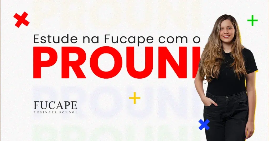 Prouni Fucape Site Imagem Destacada 1 - Fucape Business School