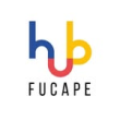 HUB Fucape