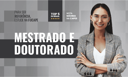 Banner_LP evento_mestrado