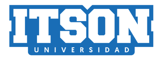 Instituto Tecnológico de Sonora