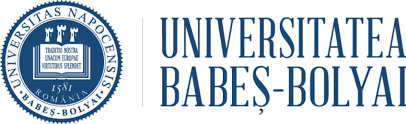Universitatea Babeș-Bolyai