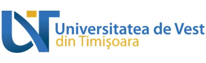 West University of Timișoara