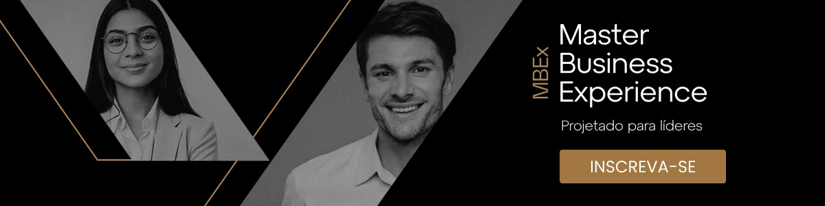 MBEX-SITE