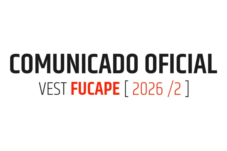 comunicado-oficial
