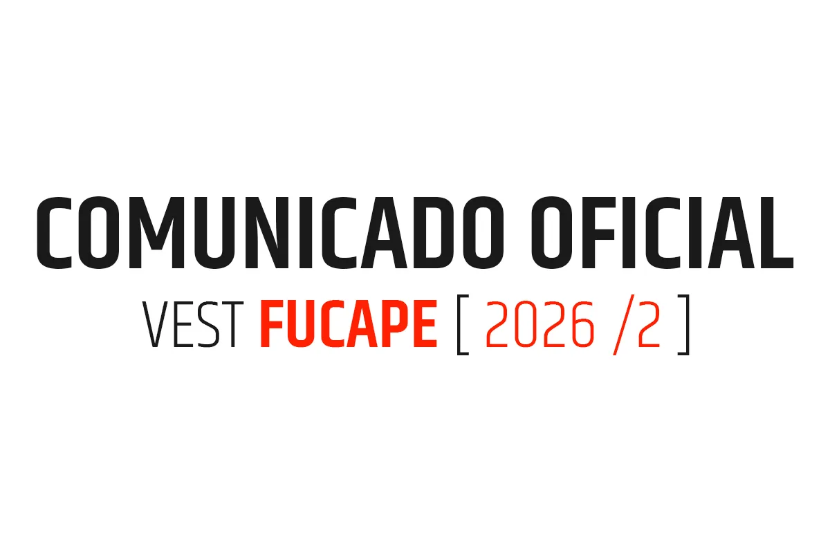 comunicado-oficial