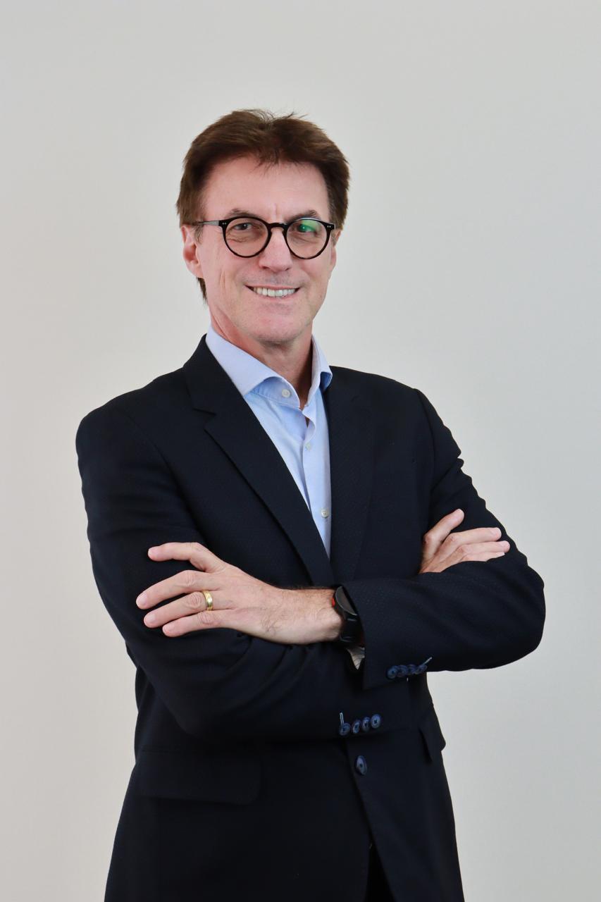Valcemiro Nossa