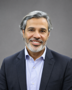 Antônio Toledo