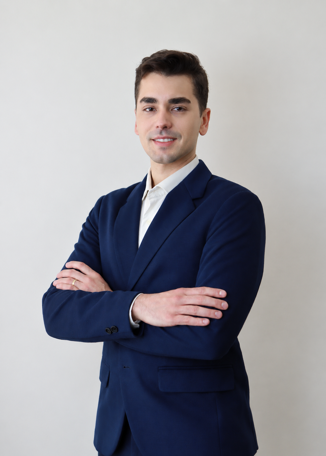 Vitor Azzari