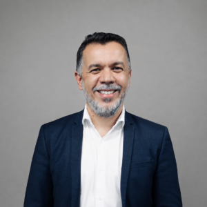 Cosme Péres