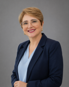 Flavia Rapozo