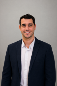 Matias Salem