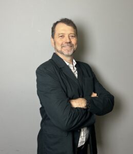 Tarcísio Beceveli