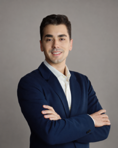 Vitor Azzari