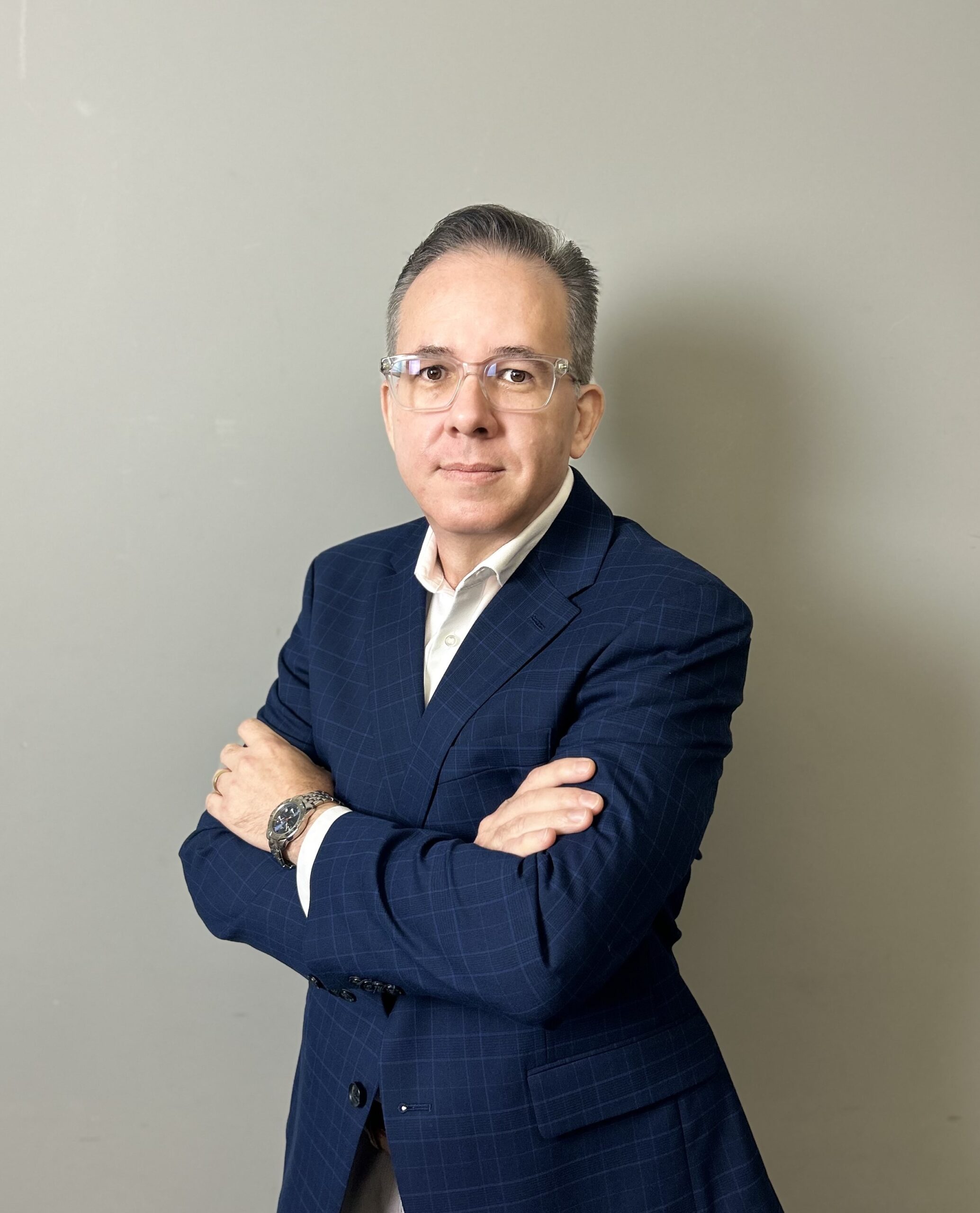 Atílio Peixoto Soares Junior