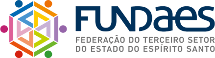 FUNDAES