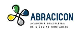 ABRACICON