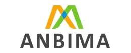 ANBIMA