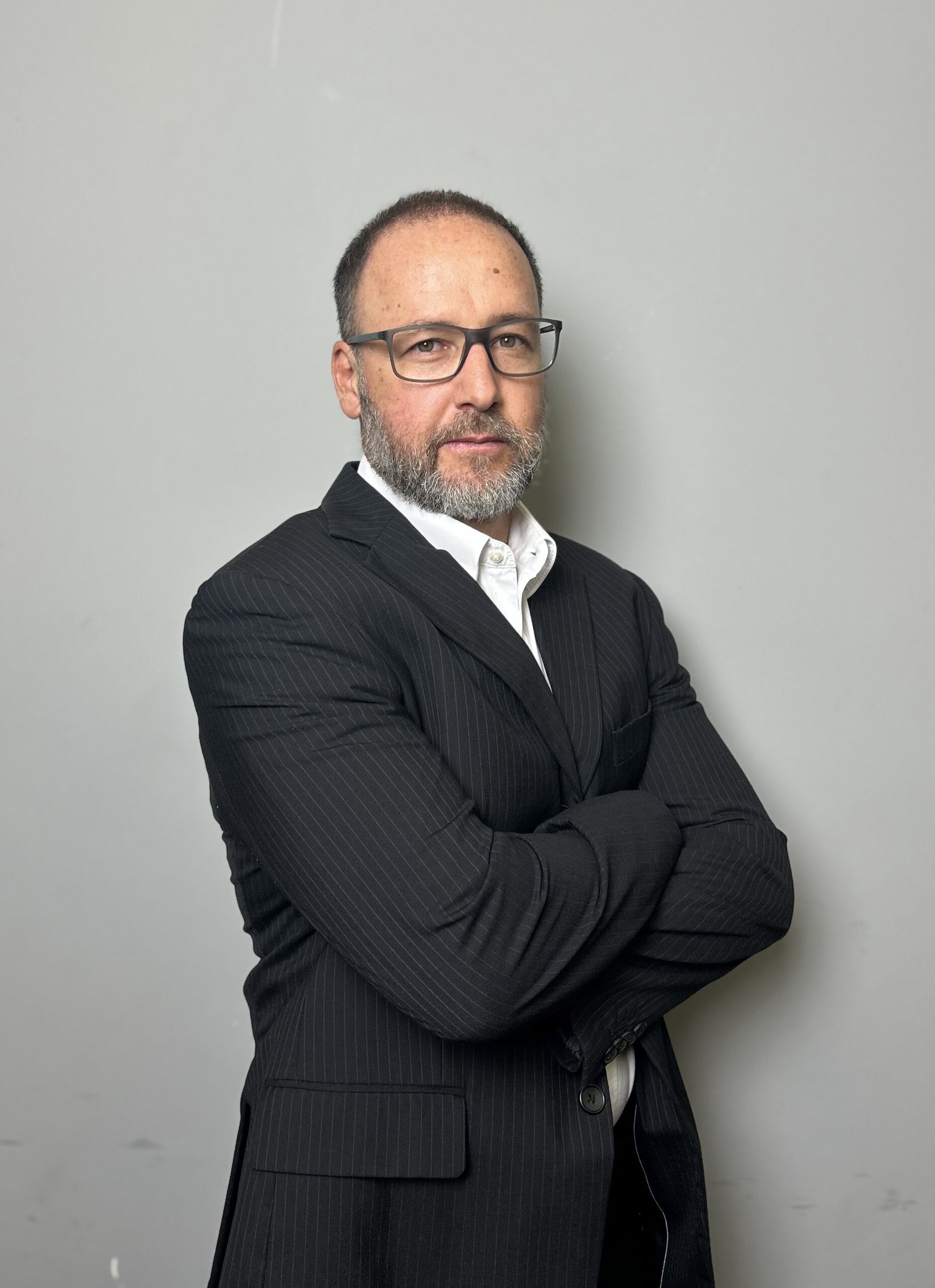 André Pinto Coelho Vello