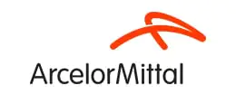 ArcelorMittal