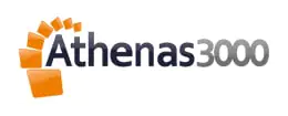 Athenas 3000