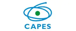 Capes