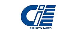 CIEE/ES
