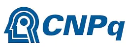 CNPq