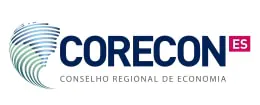 CORECON ES