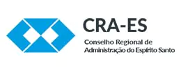 CRA-ES