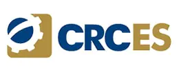 CRC-ES