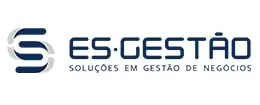 ES Gestão