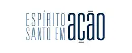 ES em Ação
