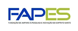 FAPES